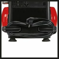 Am billigsten 🌟 Einhell Kompressor TC-AC 190/6/8 OF Set 😍 -Einhell Verkäufe 2023 unnamed file 5476