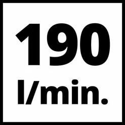 Am billigsten 🌟 Einhell Kompressor TC-AC 190/6/8 OF Set 😍 -Einhell Verkäufe 2023 unnamed file 5482