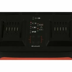 Aktion 🎁 Einhell Power X-Change Zweifach-Ladegerät, Power-X-Twincharger 3A 4512069 💯 -Einhell Verkäufe 2023 unnamed file 5485