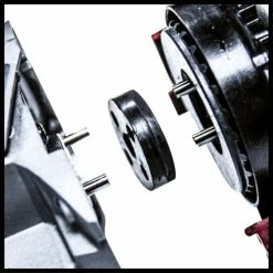 Bestes Angebot ❤️ Einhell Power X-Change Akku-Winkelschleifer AXXIO 18/115 👏 -Einhell Verkäufe 2023 unnamed file 5495