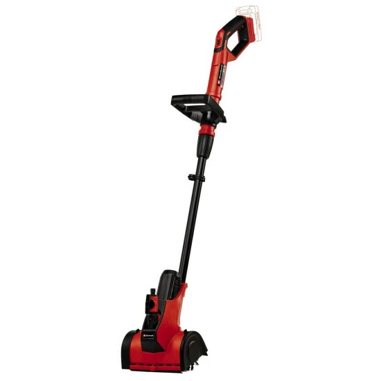 Schlussverkauf 🧨 Einhell Power X-Change Akku-Oberflächenbürste PICOBELLA 😀 1 Schlussverkauf 🧨 Einhell Power X-Change Akku-Oberflächenbürste PICOBELLA 😀