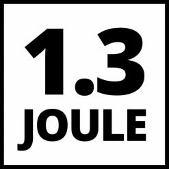 Schlussverkauf 🤩 Einhell Power X-Change Akku-Bohrhammer TE-HD 18/12 Li - Solo ⭐ -Einhell Verkäufe 2023 unnamed file 5503