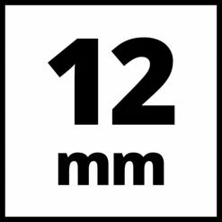 Schlussverkauf 🤩 Einhell Power X-Change Akku-Bohrhammer TE-HD 18/12 Li - Solo ⭐ -Einhell Verkäufe 2023 unnamed file 5504