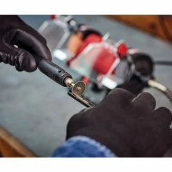 Angebote ✔️ Einhell Doppelschleifer TC-XG 75 Kit ✨ 9 Angebote ✔️ Einhell Doppelschleifer TC-XG 75 Kit ✨ -Einhell Verkäufe 2023 unnamed file 5507