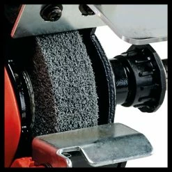 Angebote ✔️ Einhell Doppelschleifer TC-XG 75 Kit ✨ 10 Angebote ✔️ Einhell Doppelschleifer TC-XG 75 Kit ✨ -Einhell Verkäufe 2023 unnamed file 5508