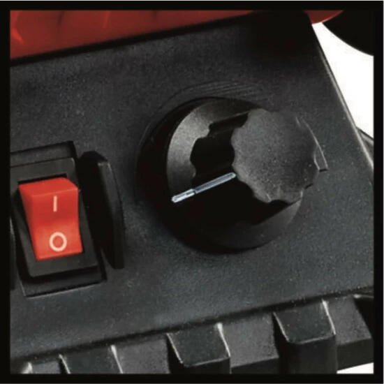 Angebote ✔️ Einhell Doppelschleifer TC-XG 75 Kit ✨ 5 Angebote ✔️ Einhell Doppelschleifer TC-XG 75 Kit ✨ – Bild 5