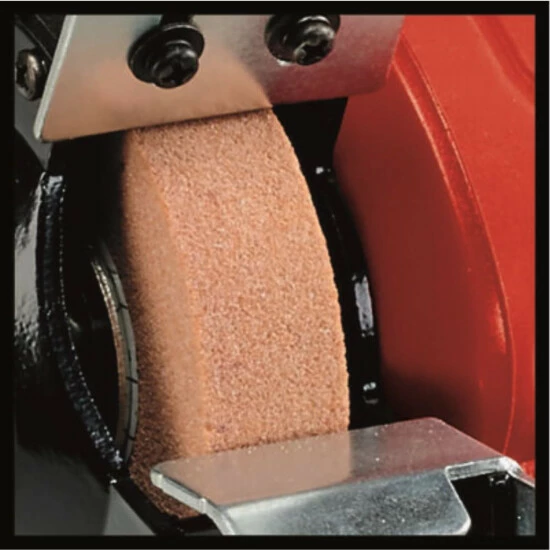 Angebote ✔️ Einhell Doppelschleifer TC-XG 75 Kit ✨ 6 Angebote ✔️ Einhell Doppelschleifer TC-XG 75 Kit ✨ – Bild 6