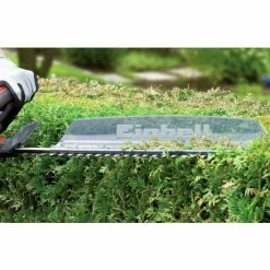 Blitzangebot 😍 Akku-Heckenschere Und Gras-Strauchschere Mit Akku Und Ladegerät Gartenset Einhell 🎉 -Einhell Verkäufe 2023 unnamed file 5526