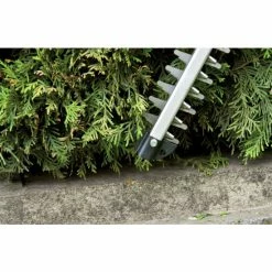 Blitzangebot 😍 Akku-Heckenschere Und Gras-Strauchschere Mit Akku Und Ladegerät Gartenset Einhell 🎉 -Einhell Verkäufe 2023 unnamed file 5527