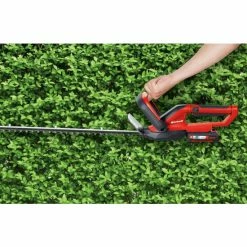 Blitzangebot 😍 Akku-Heckenschere Und Gras-Strauchschere Mit Akku Und Ladegerät Gartenset Einhell 🎉 -Einhell Verkäufe 2023 unnamed file 5528