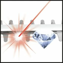 Blitzangebot 😍 Akku-Heckenschere Und Gras-Strauchschere Mit Akku Und Ladegerät Gartenset Einhell 🎉 -Einhell Verkäufe 2023 unnamed file 5530