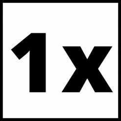 Blitzangebot 🌟 Einhell Nass-Trockensauger-Zubehör Flexible Fugendüse Lang 🌟 -Einhell Verkäufe 2023 unnamed file 5533