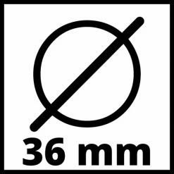 Blitzangebot 🌟 Einhell Nass-Trockensauger-Zubehör Flexible Fugendüse Lang 🌟 -Einhell Verkäufe 2023 unnamed file 5534