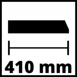 Blitzangebot 🌟 Einhell Nass-Trockensauger-Zubehör Flexible Fugendüse Lang 🌟 -Einhell Verkäufe 2023 unnamed file 5535