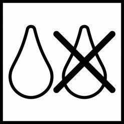 Blitzangebot 🌟 Einhell Nass-Trockensauger-Zubehör Flexible Fugendüse Lang 🌟 -Einhell Verkäufe 2023 unnamed file 5536