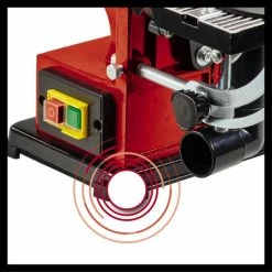 Schlussverkauf 🥰 Einhell Stand-Band-Tellerschleifer TC-US 380 ❤️ -Einhell Verkäufe 2023 unnamed file 5543