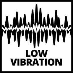 Schlussverkauf 🥰 Einhell Stand-Band-Tellerschleifer TC-US 380 ❤️ -Einhell Verkäufe 2023 unnamed file 5546