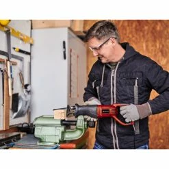 Am billigsten 🔥 Einhell Universalsäge TC-AP 690 E 👏 -Einhell Verkäufe 2023 unnamed file 5549