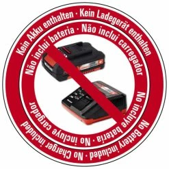 Schlussverkauf 🧨 Einhell Power X-Change Akku-Oberflächenbürste PICOBELLA 😀 20 Schlussverkauf 🧨 Einhell Power X-Change Akku-Oberflächenbürste PICOBELLA 😀 -Einhell Verkäufe 2023 unnamed file 555