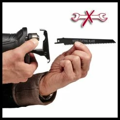 Am billigsten 🔥 Einhell Universalsäge TC-AP 690 E 👏 -Einhell Verkäufe 2023 unnamed file 5550