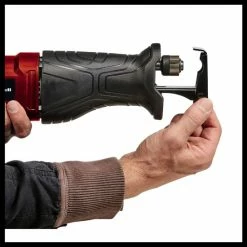 Am billigsten 🔥 Einhell Universalsäge TC-AP 690 E 👏 -Einhell Verkäufe 2023 unnamed file 5551