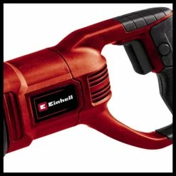 Am billigsten 🔥 Einhell Universalsäge TC-AP 690 E 👏 -Einhell Verkäufe 2023 unnamed file 5552