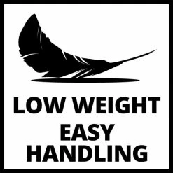 Am billigsten 🔥 Einhell Universalsäge TC-AP 690 E 👏 -Einhell Verkäufe 2023 unnamed file 5554