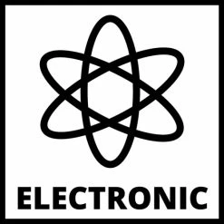 Am billigsten 🔥 Einhell Universalsäge TC-AP 690 E 👏 -Einhell Verkäufe 2023 unnamed file 5555