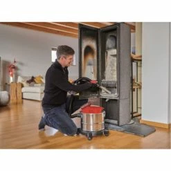 Bestes Angebot 🧨 Einhell Power X-Change Akku-Aschesauger TE-AV 18/15 Li C-Solo 👍 -Einhell Verkäufe 2023 unnamed file 5558