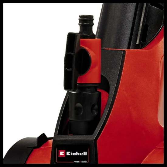 Schlussverkauf 🧨 Einhell Power X-Change Akku-Oberflächenbürste PICOBELLA 😀 7 Schlussverkauf 🧨 Einhell Power X-Change Akku-Oberflächenbürste PICOBELLA 😀 – Bild 7