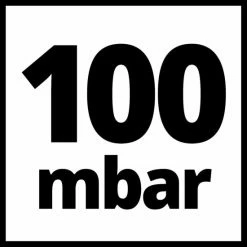 Bestes Angebot 🧨 Einhell Power X-Change Akku-Aschesauger TE-AV 18/15 Li C-Solo 👍 -Einhell Verkäufe 2023 unnamed file 5564