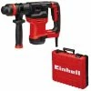 Budget 🎁 Einhell Abbruchhammer TE-DH 5 🎉