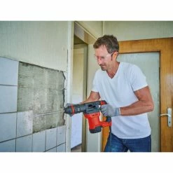 Budget 🎁 Einhell Abbruchhammer TE-DH 5 🎉 -Einhell Verkäufe 2023 unnamed file 5569