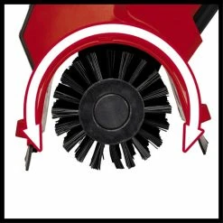 Schlussverkauf 🧨 Einhell Power X-Change Akku-Oberflächenbürste PICOBELLA 😀 22 Schlussverkauf 🧨 Einhell Power X-Change Akku-Oberflächenbürste PICOBELLA 😀 -Einhell Verkäufe 2023 unnamed file 557