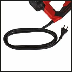 Budget 🎁 Einhell Abbruchhammer TE-DH 5 🎉 -Einhell Verkäufe 2023 unnamed file 5573