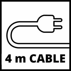 Budget 🎁 Einhell Abbruchhammer TE-DH 5 🎉 -Einhell Verkäufe 2023 unnamed file 5575