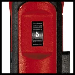 Schlussverkauf 🧨 Einhell Power X-Change Akku-Oberflächenbürste PICOBELLA 😀 23 Schlussverkauf 🧨 Einhell Power X-Change Akku-Oberflächenbürste PICOBELLA 😀 -Einhell Verkäufe 2023 unnamed file 558