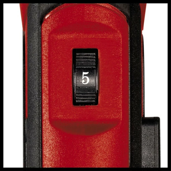 Schlussverkauf 🧨 Einhell Power X-Change Akku-Oberflächenbürste PICOBELLA 😀 9 Schlussverkauf 🧨 Einhell Power X-Change Akku-Oberflächenbürste PICOBELLA 😀 – Bild 9