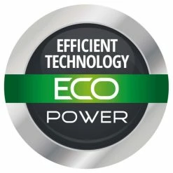 Neu ⌛ Einhell Akku-Gartenpumpe AQUINNA 36 V Hohe Qualität ⭐ -Einhell Verkäufe 2023 unnamed file 5580