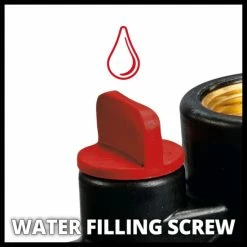 Neu ⌛ Einhell Akku-Gartenpumpe AQUINNA 36 V Hohe Qualität ⭐ -Einhell Verkäufe 2023 unnamed file 5581