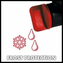 Neu ⌛ Einhell Akku-Gartenpumpe AQUINNA 36 V Hohe Qualität ⭐ -Einhell Verkäufe 2023 unnamed file 5582