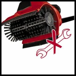 Schlussverkauf 🧨 Einhell Power X-Change Akku-Oberflächenbürste PICOBELLA 😀 24 Schlussverkauf 🧨 Einhell Power X-Change Akku-Oberflächenbürste PICOBELLA 😀 -Einhell Verkäufe 2023 unnamed file 559