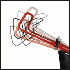 Besorgen 🎉 Einhell Benzin-Rasenmäher GC-PM 46/5 S 😉 -Einhell Verkäufe 2023 unnamed file 5590