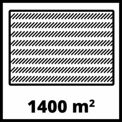 Besorgen 🎉 Einhell Benzin-Rasenmäher GC-PM 46/5 S 😉 -Einhell Verkäufe 2023 unnamed file 5594