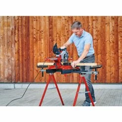 Bestes Angebot 🛒 Einhell Stat. Sägen-Zubehör MSS 1608 😍 -Einhell Verkäufe 2023 unnamed file 5598