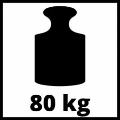 Bestes Angebot 🛒 Einhell Stat. Sägen-Zubehör MSS 1608 😍 -Einhell Verkäufe 2023 unnamed file 5600