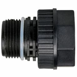 Billig ❤️ Einhell Vorfilter 25 Cm, Für Gartenpumpen, Hauswasserwerke Und Hauswasserautomaten ✔️ -Einhell Verkäufe 2023 unnamed file 5607