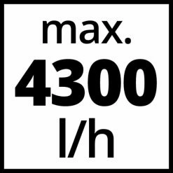 Billig ❤️ Einhell Vorfilter 25 Cm, Für Gartenpumpen, Hauswasserwerke Und Hauswasserautomaten ✔️ -Einhell Verkäufe 2023 unnamed file 5608