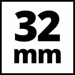 Besorgen 😍 Einhell Bohrhammer-Set RT-RH 32 Kit 💯 -Einhell Verkäufe 2023 unnamed file 5619