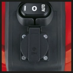 Bester Verkauf 🤩 Einhell Nass- Trockensauger TE-VC 2230 SA ❤️ 19 Bester Verkauf 🤩 Einhell Nass- Trockensauger TE-VC 2230 SA ❤️ -Einhell Verkäufe 2023 unnamed file 5624